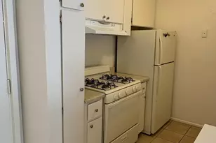 1701 W Tuckey Ln, Phoenix, AZ 85015 - Photo 2