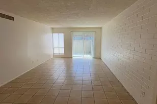 1701 W Tuckey Ln, Phoenix, AZ 85015 - Photo 6