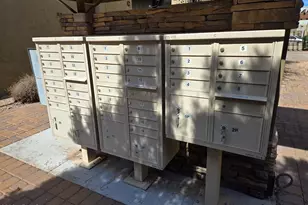 1701 W Tuckey Ln, Phoenix, AZ 85015 - Photo 12