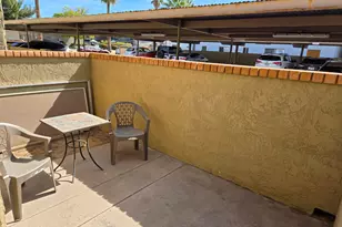 1701 W Tuckey Ln, Phoenix, AZ 85015 - Photo 10