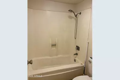 1701 W Tuckey Lane #138, Phoenix, AZ 85015 - Photo 6