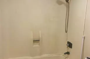 1701 W Tuckey Ln, Phoenix, AZ 85015 - Photo 6