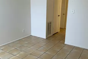 1701 W Tuckey Ln, Phoenix, AZ 85015 - Photo 8