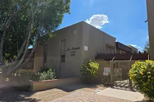 1701 W Tuckey Ln, Phoenix, AZ 85015 - Photo 2