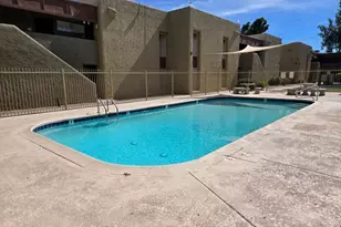 1701 W Tuckey Ln, Phoenix, AZ 85015 - Photo 8