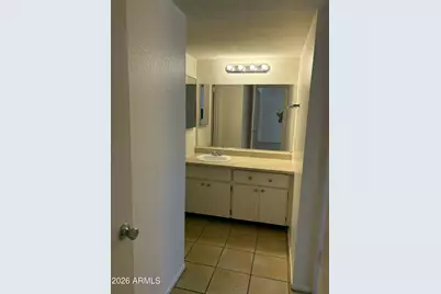 1701 W Tuckey Lane #138, Phoenix, AZ 85015 - Photo 8