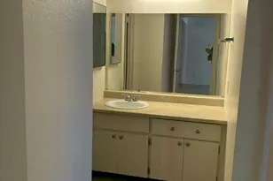 1701 W Tuckey Ln, Phoenix, AZ 85015 - Photo 8