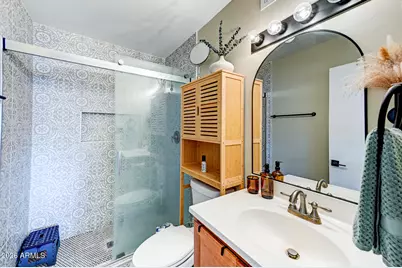 5986 N 83rd Street, Scottsdale, AZ 85250 - Photo 16