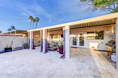 5986 N 83rd Street, Scottsdale, AZ 85250 - Photo 24