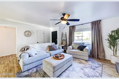 5986 N 83rd Street, Scottsdale, AZ 85250 - Photo 1