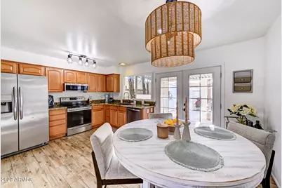 5986 N 83rd Street, Scottsdale, AZ 85250 - Photo 6