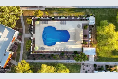 5986 N 83rd Street, Scottsdale, AZ 85250 - Photo 28