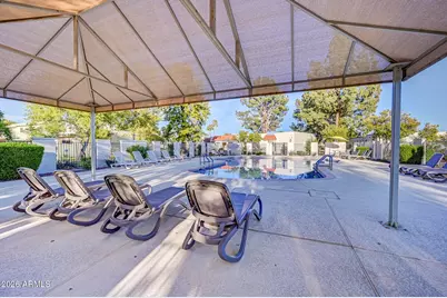 5986 N 83rd Street, Scottsdale, AZ 85250 - Photo 30