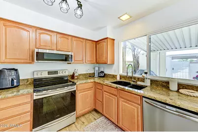 5986 N 83rd Street, Scottsdale, AZ 85250 - Photo 10