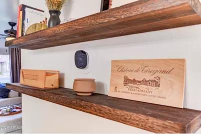 5986 N 83rd Street, Scottsdale, AZ 85250 - Photo 12