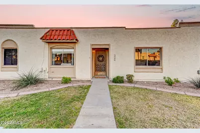 5986 N 83rd Street, Scottsdale, AZ 85250 - Photo 4