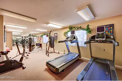 5986 N 83rd Street, Scottsdale, AZ 85250 - Photo 26