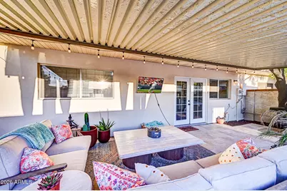 5986 N 83rd Street, Scottsdale, AZ 85250 - Photo 22