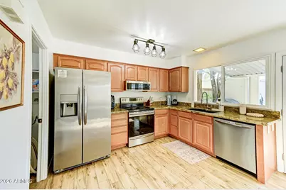 5986 N 83rd Street, Scottsdale, AZ 85250 - Photo 8