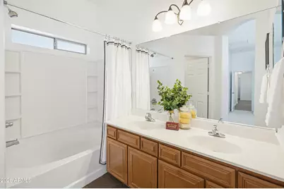 9934 W Atlantis Way, Tolleson, AZ 85353 - Photo 24
