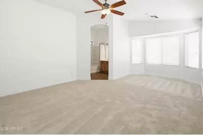 9934 W Atlantis Way, Tolleson, AZ 85353 - Photo 22