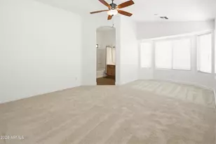 9934 W Atlantis Wy, Tolleson, AZ 85353 - Photo 22