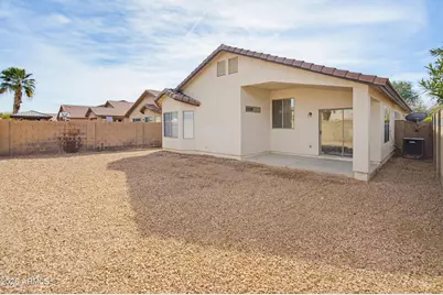 9934 W Atlantis Way, Tolleson, AZ 85353 - Photo 28