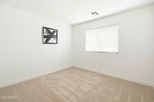 9934 W Atlantis Wy, Tolleson, AZ 85353 - Photo 18