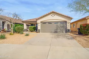9934 W Atlantis Wy, Tolleson, AZ 85353 - Photo 2