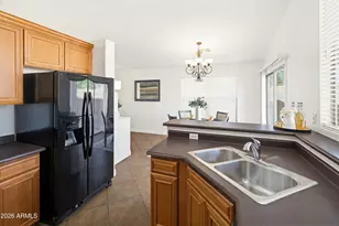 9934 W Atlantis Wy, Tolleson, AZ 85353 - Photo 12