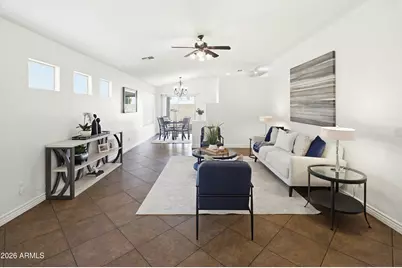 9934 W Atlantis Way, Tolleson, AZ 85353 - Photo 6