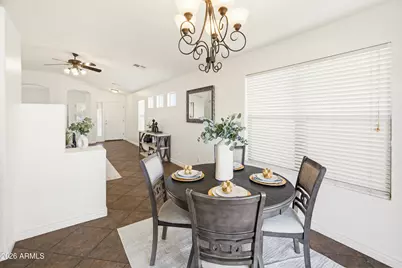 9934 W Atlantis Way, Tolleson, AZ 85353 - Photo 10