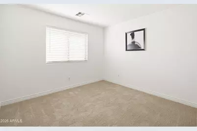 9934 W Atlantis Way, Tolleson, AZ 85353 - Photo 16