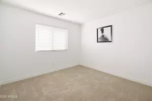 9934 W Atlantis Wy, Tolleson, AZ 85353 - Photo 16