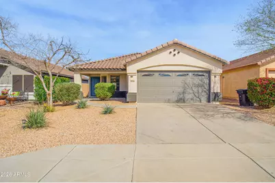9934 W Atlantis Way, Tolleson, AZ 85353 - Photo 30