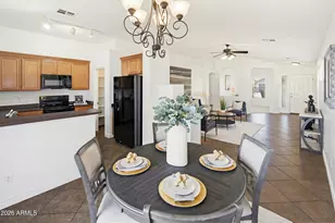 9934 W Atlantis Wy, Tolleson, AZ 85353 - Photo 8