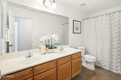 9934 W Atlantis Way, Tolleson, AZ 85353 - Photo 20