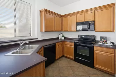 9934 W Atlantis Way, Tolleson, AZ 85353 - Photo 14