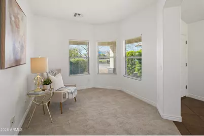 9934 W Atlantis Way, Tolleson, AZ 85353 - Photo 4