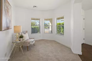 9934 W Atlantis Wy, Tolleson, AZ 85353 - Photo 4