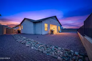407 McKinnon Rd, Clarkdale, AZ 86324 - Photo 4