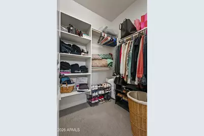 407 McKinnon Road, Clarkdale, AZ 86324 - Photo 30