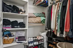 407 McKinnon Rd, Clarkdale, AZ 86324 - Photo 30