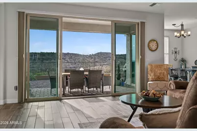 407 McKinnon Road, Clarkdale, AZ 86324 - Photo 10