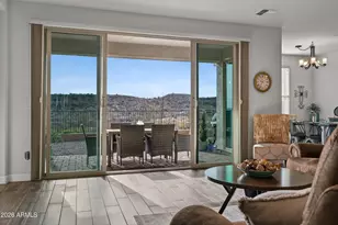 407 McKinnon Rd, Clarkdale, AZ 86324 - Photo 10