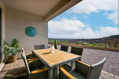 407 McKinnon Road, Clarkdale, AZ 86324 - Photo 14