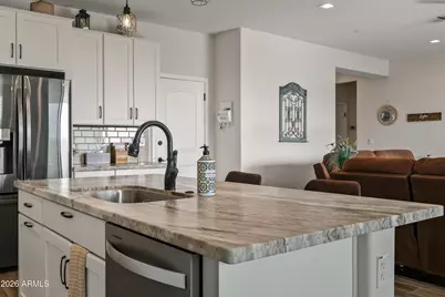 407 McKinnon Road, Clarkdale, AZ 86324 - Photo 24