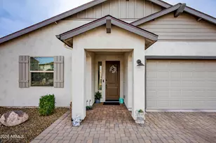 407 McKinnon Rd, Clarkdale, AZ 86324 - Photo 6