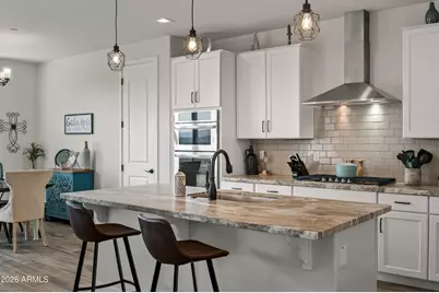 407 McKinnon Road, Clarkdale, AZ 86324 - Photo 18