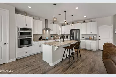 407 McKinnon Road, Clarkdale, AZ 86324 - Photo 20